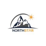 Northstar Landscape Construction Design Profile Picture