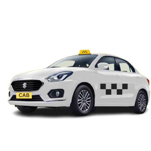 Coorg Cab Rentals, Cab Service In Coorg, Coorg Sightseeing Cab