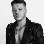 Michael john Profile Picture
