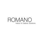 Romano Indoor and Outdoor Solutions Profile Picture