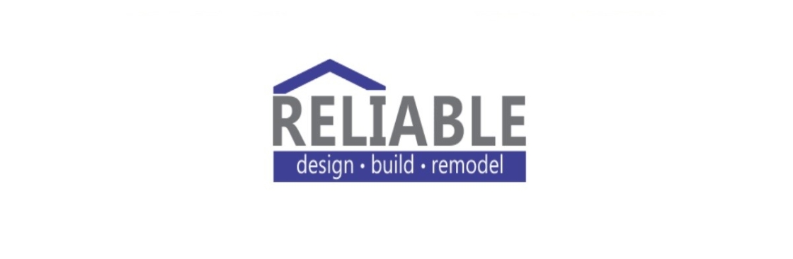 reliablebathroomremodeling com Cover Image