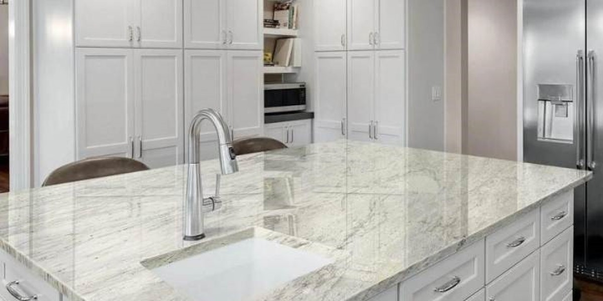How to Achieve a Timeless Kitchen Design on a Budget