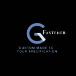 Gemilang Fastener Profile Picture