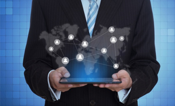 Software Training Courses in New York | Alpha Prime Tech