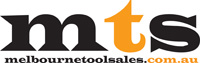 Nail Guns - Buy Quality, Cordless Nail Guns Australia Wide