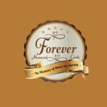 Forever Memorial Cards Profile Picture