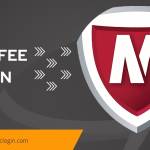 mcafee login Profile Picture