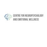 Center for Neuropsychology and Emotional Wellness Profile Picture