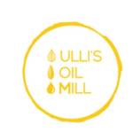 Ulli Soilmil Profile Picture