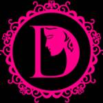 Divyanjali Makeup Studio Profile Picture