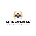 Elite Expertise Profile Picture