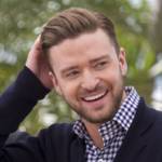 Juan Walczak Profile Picture