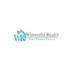 Winworld Realty Profile Picture