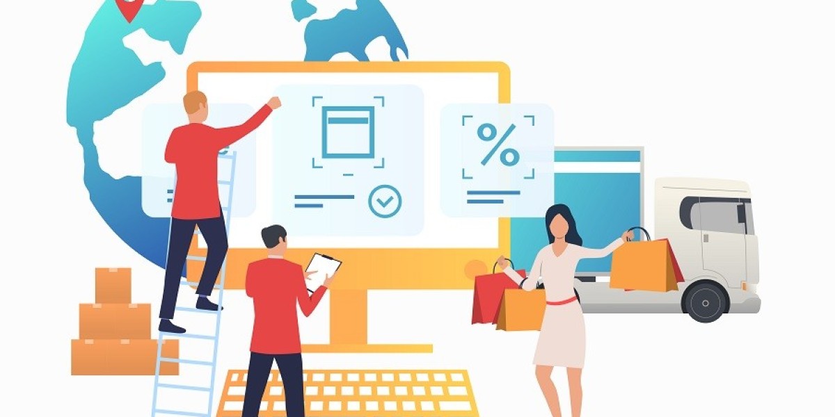 Intralogistics System Market 2024: Industry Demand, Insight & Forecast By 2033