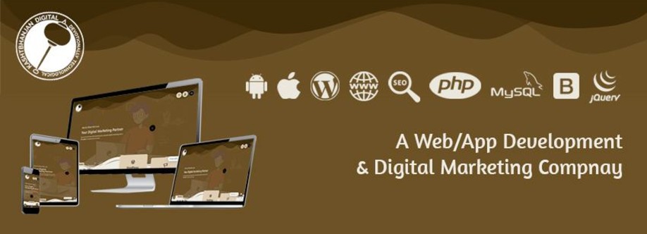 kashtbhanjan digital Cover Image