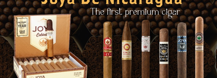 smoke dale Cover Image