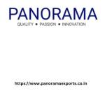 Best garment manufacturer in India Profile Picture