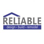 reliablebathroomremodeling com Profile Picture