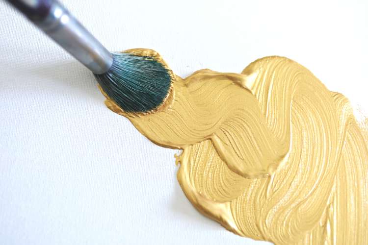 Mixing Hues: Unveiling the Secrets of Making the Color Brown - Article Book