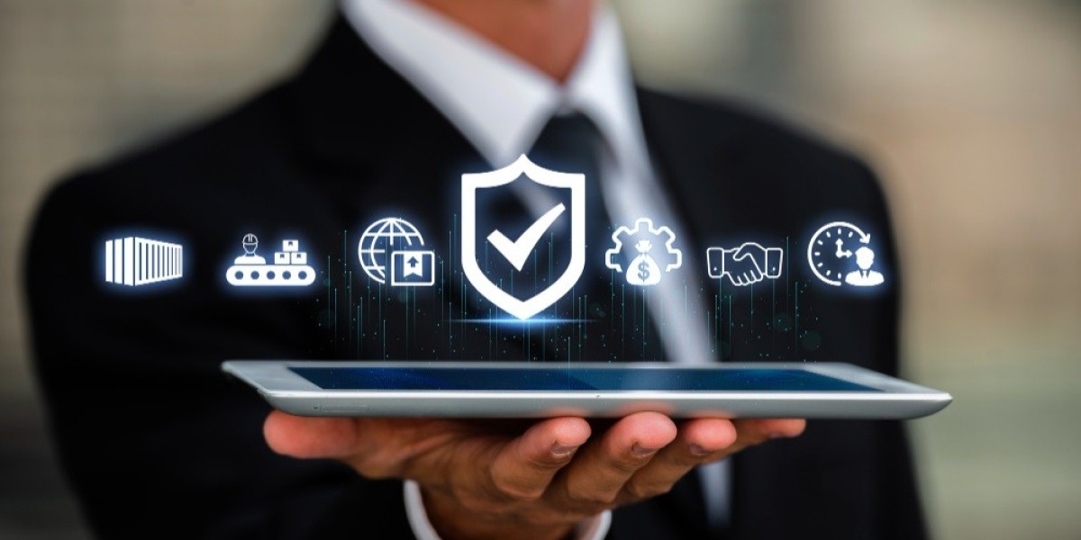 Centralized Software Risk Management Platform Market 2024
