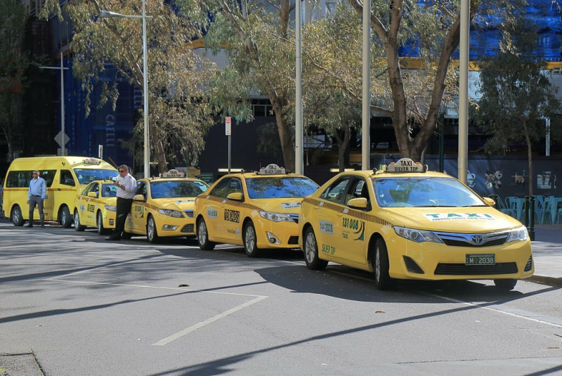 Top Benefits Of Hiring A Town Car Chauffeur Melbourne | BookChauffeurMelbourne   : bookchauffmel — LiveJournal