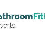 bathroom renovations London Profile Picture