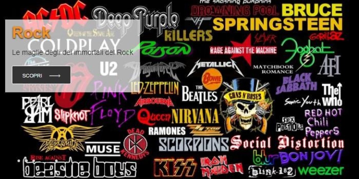 Level Upward A person's Type Game using Troppemaglie'utes Outstanding T-Shirt Fortnite Assortment