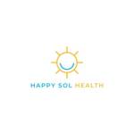 Happy sol health Profile Picture