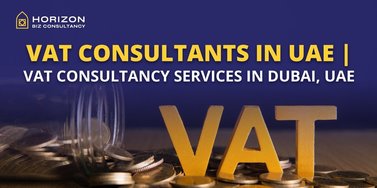 Navigating Personal Capabilitys: Unveiling a Knowledge of VAT Instructors with UAE