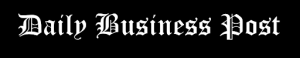 A Closer Look at Pain Management in Natural Births Versus Medically Scheduled C-Sections - Daily Business Post