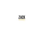 Zack Academy Profile Picture
