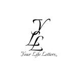 Your Life Letters Profile Picture