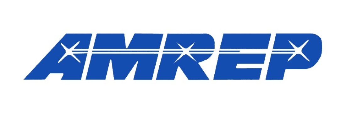 Amrep Inspect Cover Image