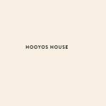 Hooyos House Profile Picture