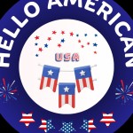 hello american Profile Picture