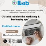 oilab learning Profile Picture