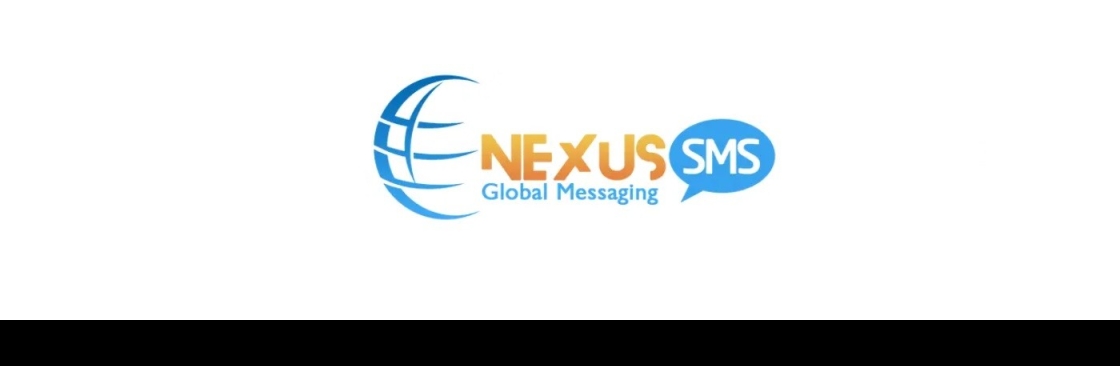 Nexus SMS Cover Image