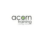 Acorn Training Pte Ltd Profile Picture