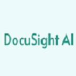 DocuSight AI Profile Picture