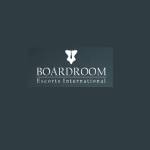 Boardroom Escorts Profile Picture