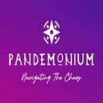 Pandemonium Profile Picture