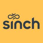 Sinch CCM Profile Picture