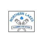 Northern Lakes Plumbing and Sewer Profile Picture