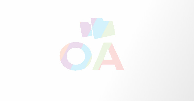 What You Need To Know About Aabb Accredited Immigration Dna Tests In India? - Wellness - OtherArticles.com