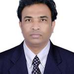 DrVishwannath Hiremath Profile Picture