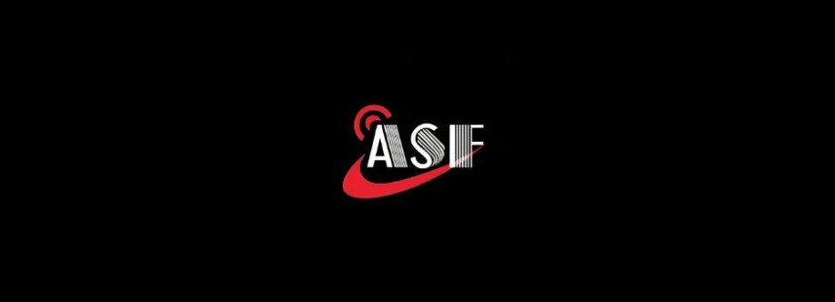 Al Samiah Furniture Cover Image