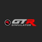 GTR Simulator Profile Picture