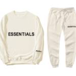 essentials tracksuit Profile Picture