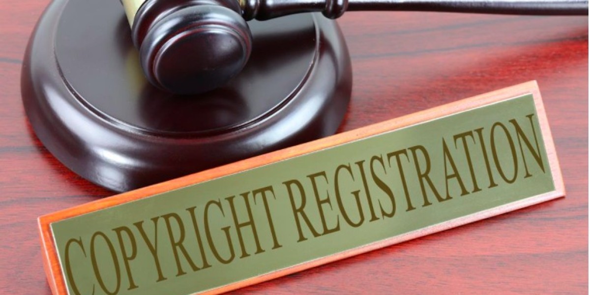 A Guide to Company Copyright Registration Online in India with NG and Associates