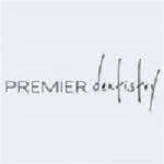 Premier Dentistry Profile Picture